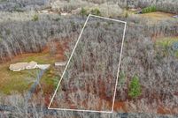 Undeveloped Land for sale in Roane County, Tennessee