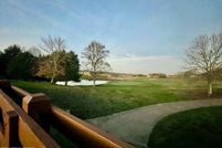 Property for sale in Loudon County, Tennessee