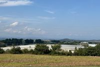 Farm Property for sale in Jefferson County, Tennessee