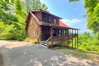 Property for sale in Sevier County, Tennessee
