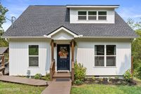 Property for sale in Sevier County, Tennessee