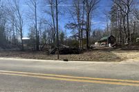 Property for sale in Scott County, Tennessee