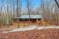 Property for sale in Scott County, Tennessee