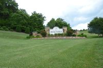 Undeveloped Land for sale in Claiborne County, Tennessee