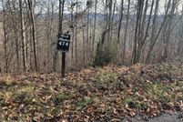 Undeveloped Land for sale in Claiborne County, Tennessee