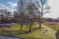 Property for sale in Roane County, Tennessee