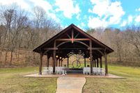 Property for sale in Sevier County, Tennessee