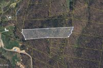 Property for sale in Sevier County, Tennessee