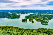 Property for sale in Union County, Tennessee