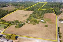 Property for sale in Sevier County, Tennessee