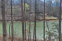 Property for sale in Knox County, Tennessee
