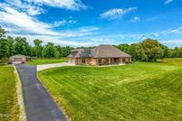 Property for sale in Blount County, Tennessee