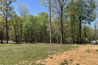 Property for sale in Roane County, Tennessee