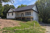 Property for sale in Cumberland County, Tennessee