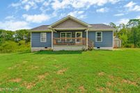 Residential Property for sale in Fentress County, Tennessee