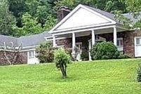 Property for sale in Campbell County, Tennessee