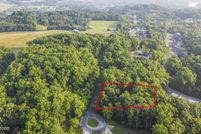 Undeveloped Land for sale in Loudon County, Tennessee