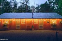 Property for sale in Cocke County, Tennessee