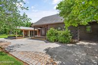 Property for sale in Polk County, Tennessee