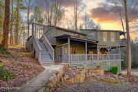 Property for sale in Cocke County, Tennessee