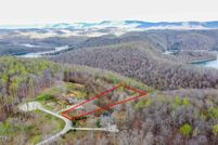 Property for sale in Union County, Tennessee