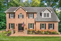 Farm Property for sale in Knox County, Tennessee