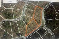 Undeveloped Land for sale in Sevier County, Tennessee