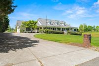 Property for sale in Monroe County, Tennessee