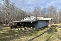 Property for sale in Scott County, Tennessee