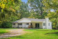 Property for sale in Cumberland County, Tennessee