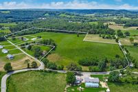 Farm Property for sale in Bledsoe County, Tennessee