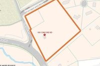 Property for sale in Knox County, Tennessee