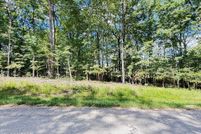 Property for sale in Cumberland County, Tennessee