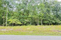 Property for sale in Cumberland County, Tennessee