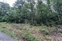 Property for sale in Sevier County, Tennessee