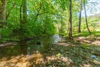 Property for sale in Sevier County, Tennessee