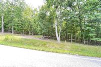 Property for sale in Cumberland County, Tennessee