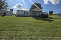 Property for sale in Claiborne County, Tennessee