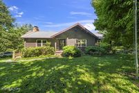 Property for sale in Campbell County, Tennessee