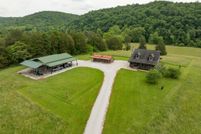 Property for sale in Roane County, Tennessee