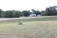 Property for sale in McMinn County, Tennessee