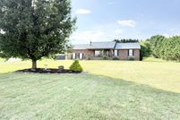 Property for sale in Blount County, Tennessee