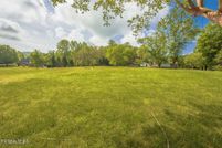 Property for sale in Roane County, Tennessee