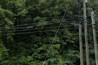 Property for sale in Knox County, Tennessee