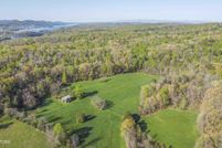 Property for sale in Union County, Tennessee