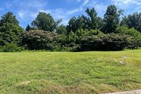 Property for sale in Blount County, Tennessee