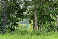 Property for sale in Campbell County, Tennessee