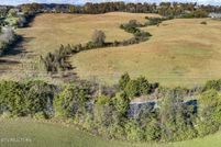 Property for sale in Loudon County, Tennessee