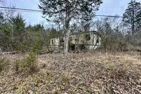 Property for sale in Blount County, Tennessee