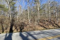 Undeveloped Land for sale in Cumberland County, Tennessee